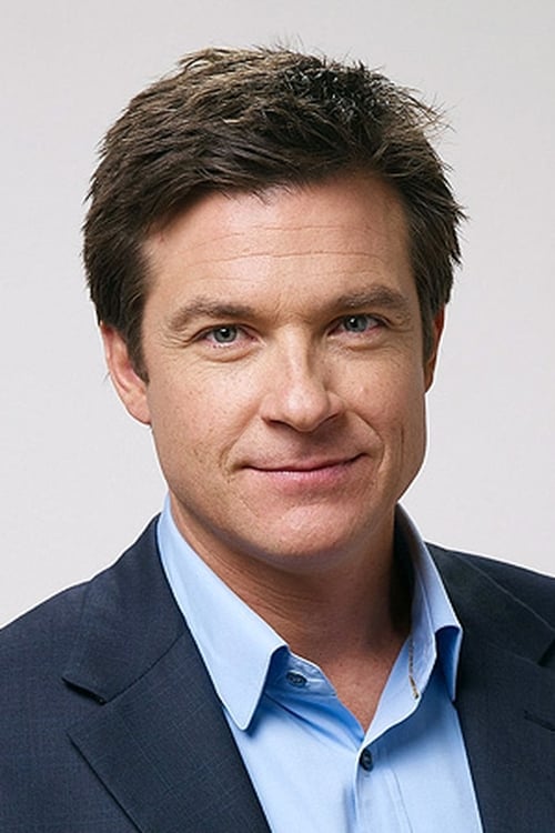 Picture of Jason Bateman