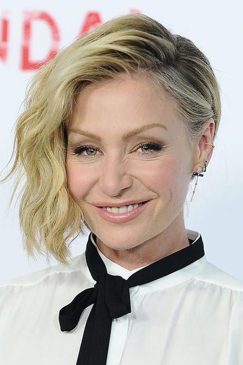 Picture of Portia de Rossi