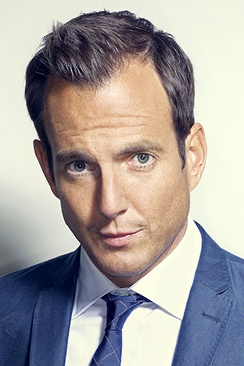 Picture of Will Arnett