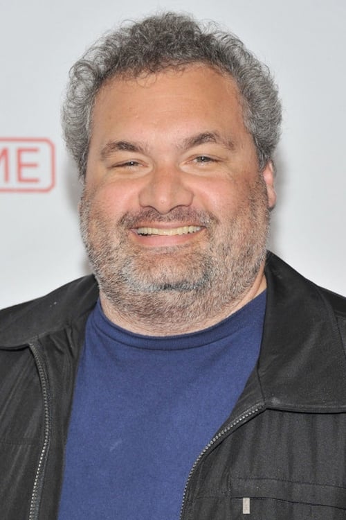 Picture of Artie Lange