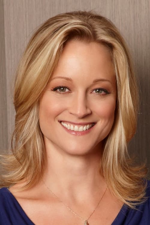 Picture of Teri Polo