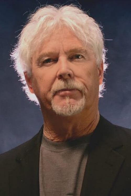 Picture of William Katt