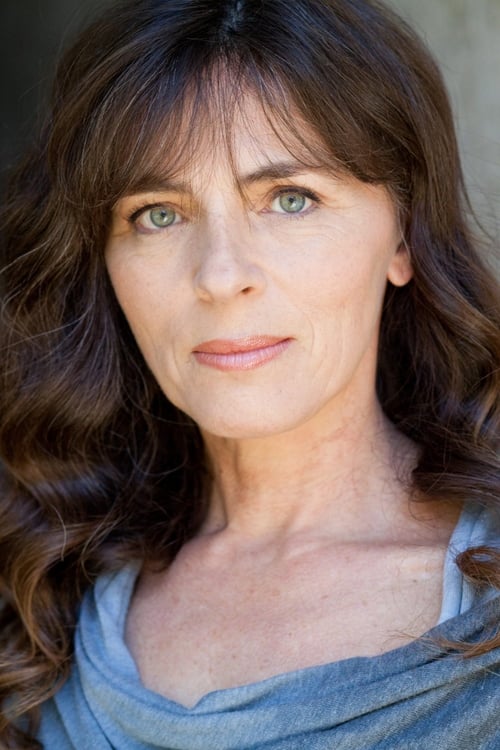 Picture of Mira Furlan