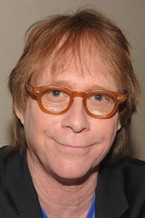 Picture of Bill Mumy