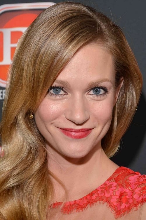 Picture of A.J. Cook