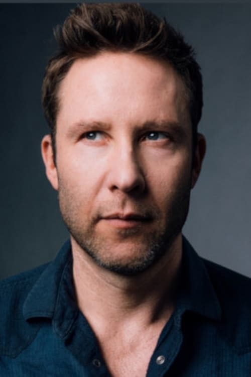 Picture of Michael Rosenbaum