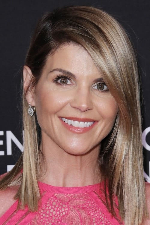 Picture of Lori Loughlin