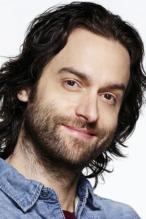 Picture of Chris D'Elia