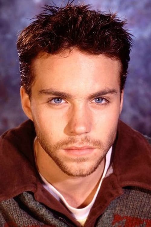 Picture of Jonathan Brandis