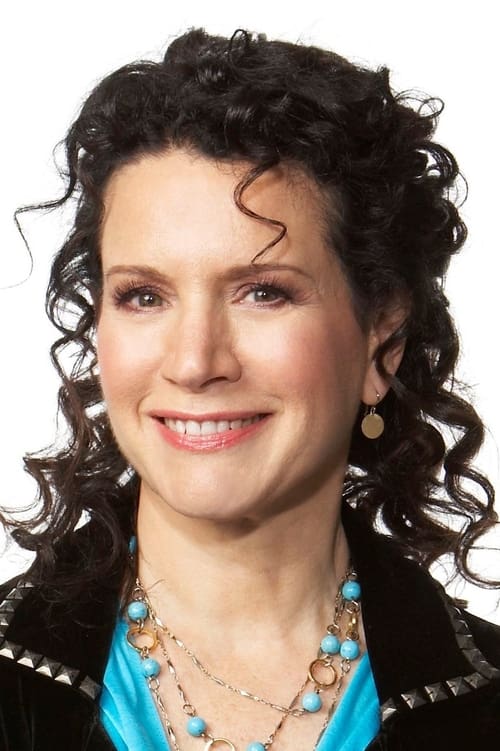 Picture of Susie Essman