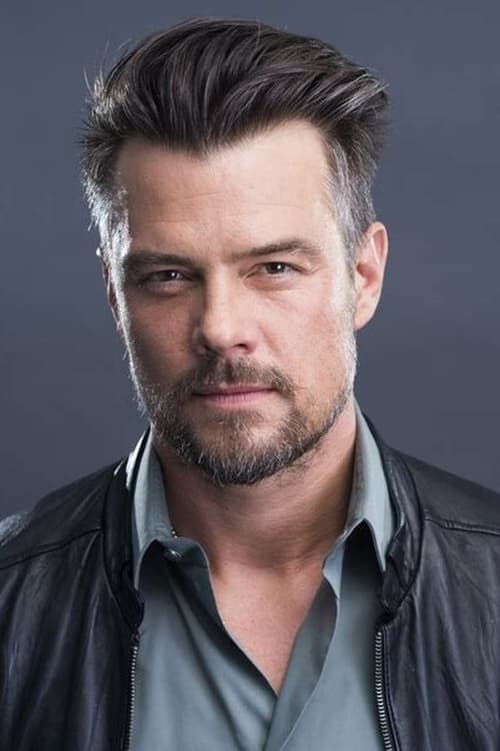 Picture of Josh Duhamel