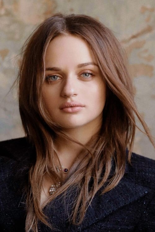 Picture of Joey King