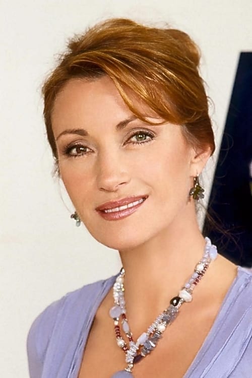 Picture of Jane Seymour