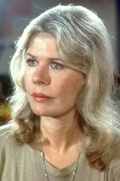 Picture of Loretta Swit