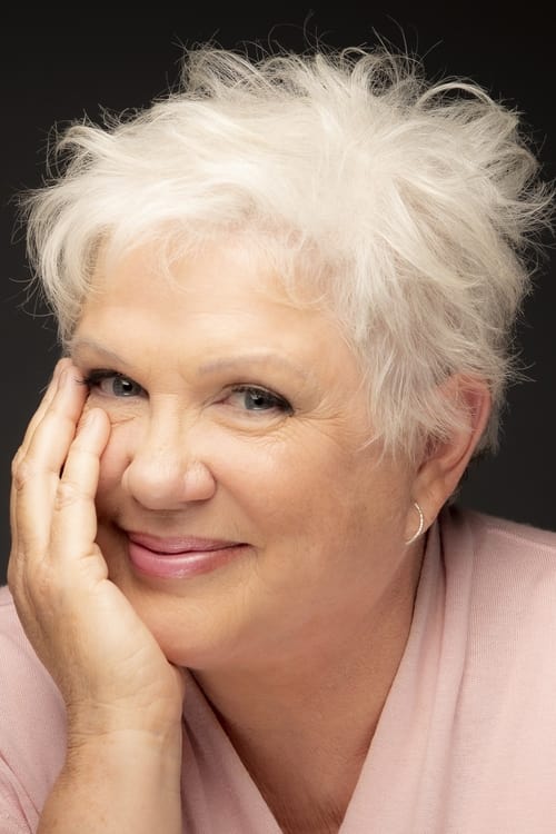 Picture of Julia Sweeney