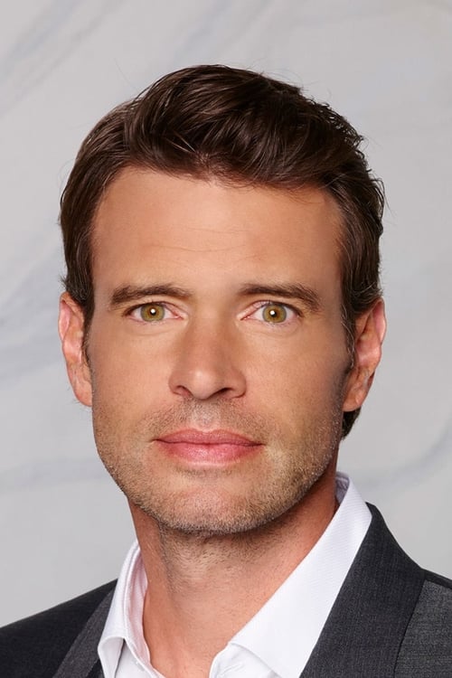 Picture of Scott Foley