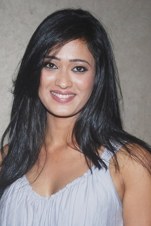 Picture of Shweta Tiwari