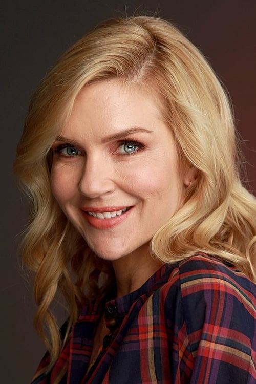 Picture of Rhea Seehorn