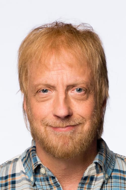 Picture of Chris Elliott