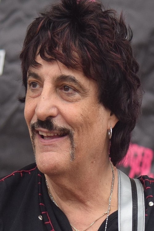 Picture of Carmine Appice