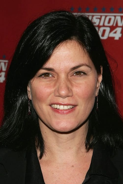 Picture of Linda Fiorentino