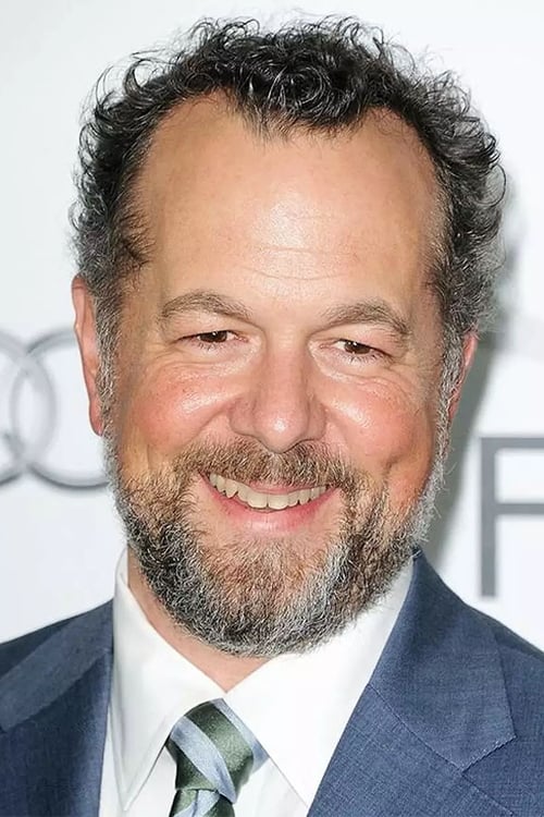 Picture of David Costabile