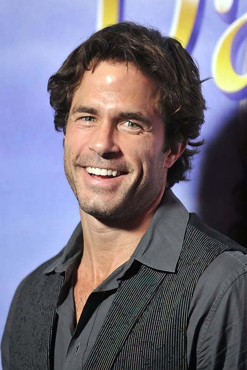 Picture of Shawn Christian