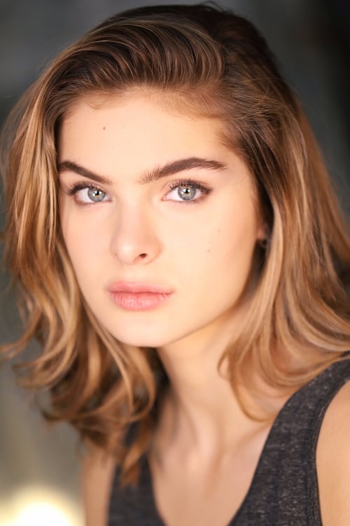 Picture of Brighton Sharbino