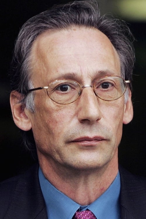 Picture of Chris Langham