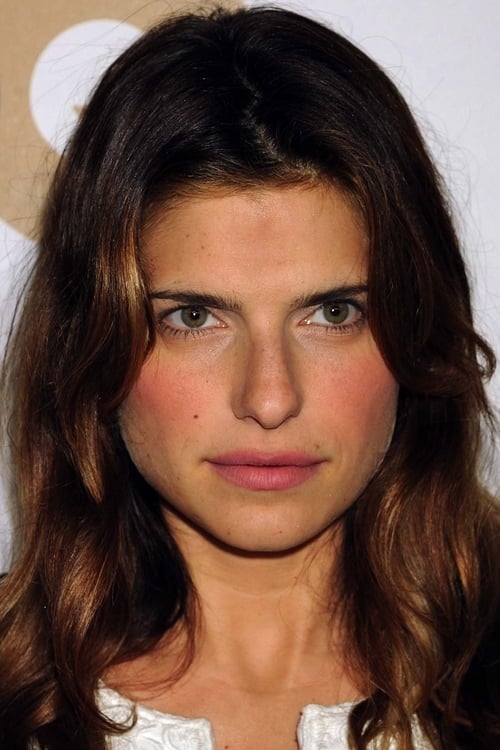 Picture of Lake Bell