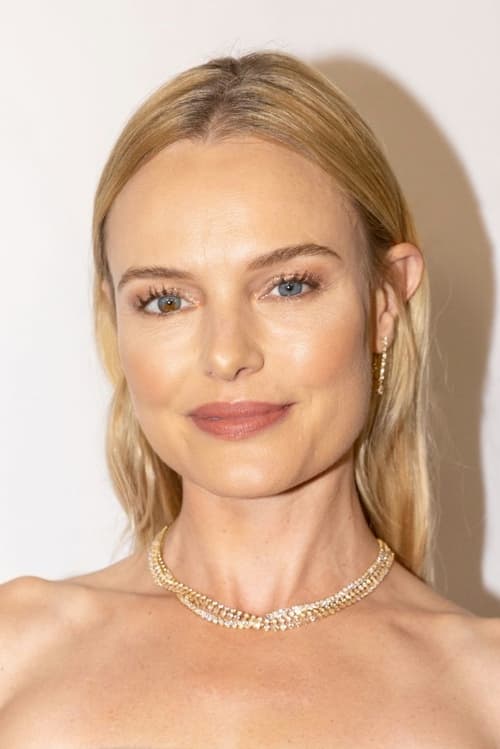 Picture of Kate Bosworth