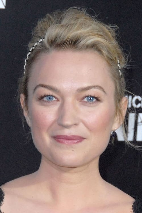 Picture of Sophia Myles