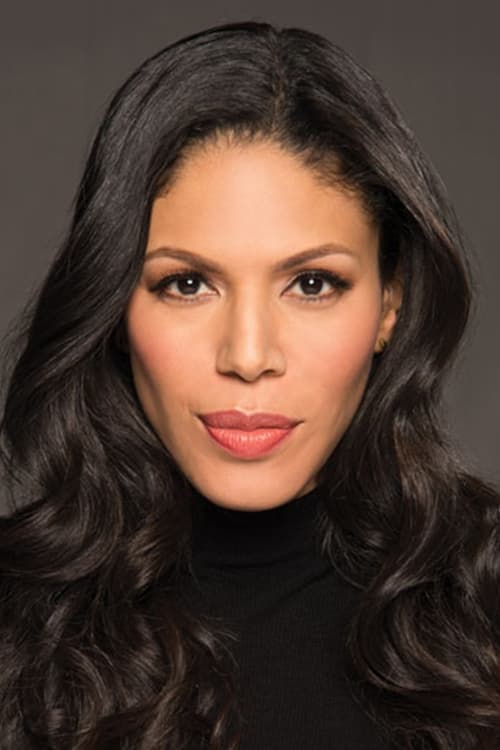 Picture of Merle Dandridge