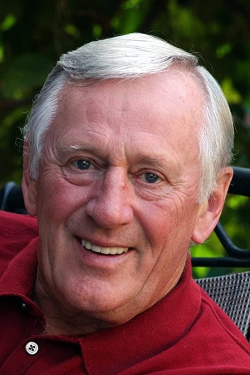 Picture of Len Cariou