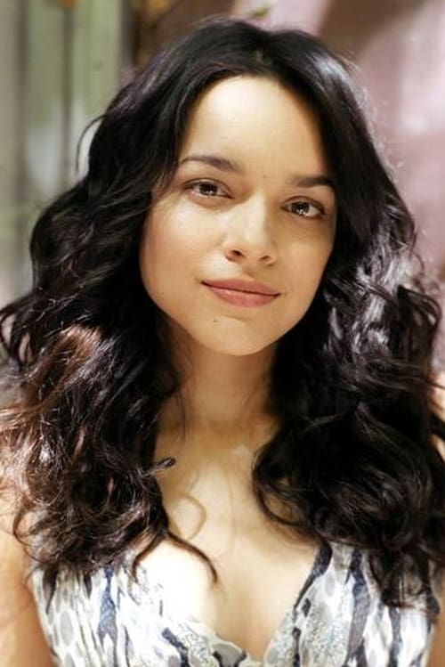 Picture of Norah Jones