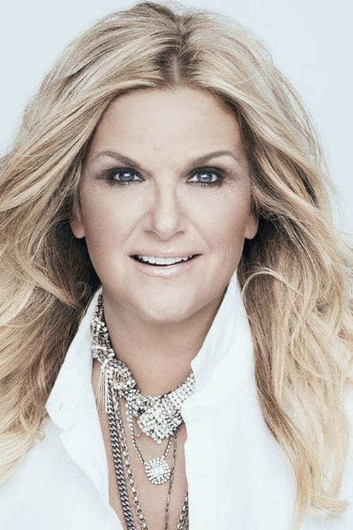 Picture of Trisha Yearwood