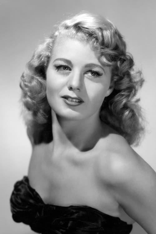 Picture of Shelley Winters