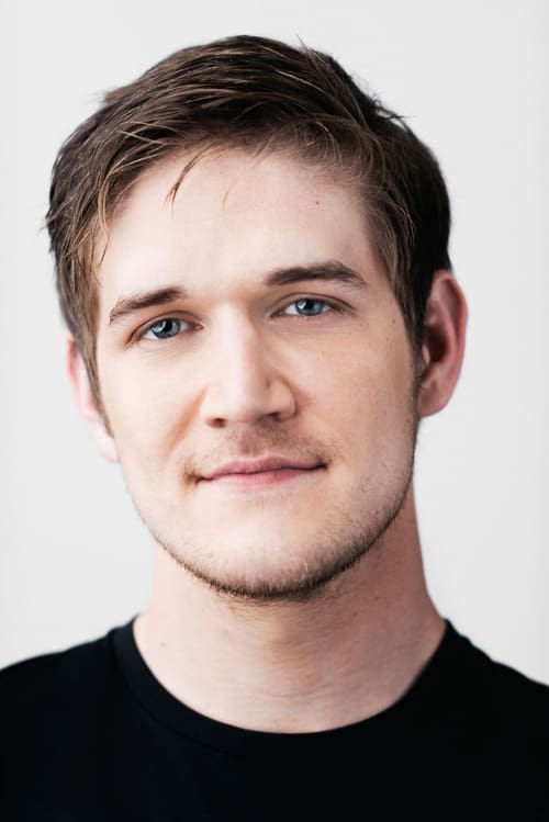 Picture of Bo Burnham