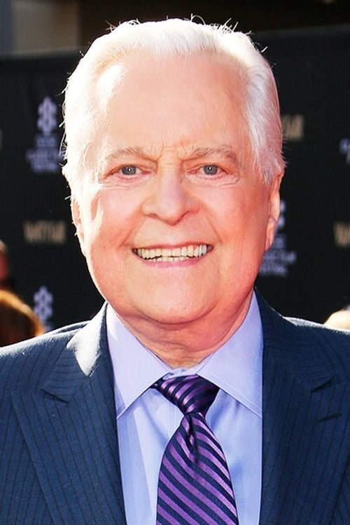 Picture of Robert Osborne