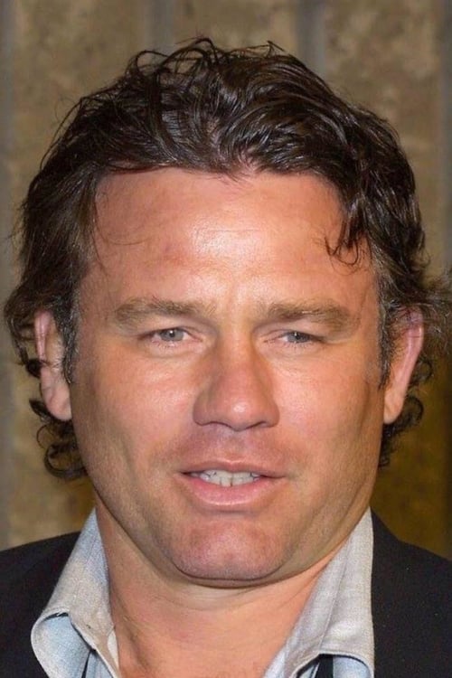 Picture of Richard Tyson