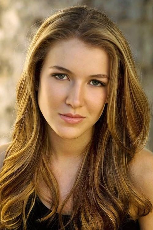 Picture of Nathalia Ramos