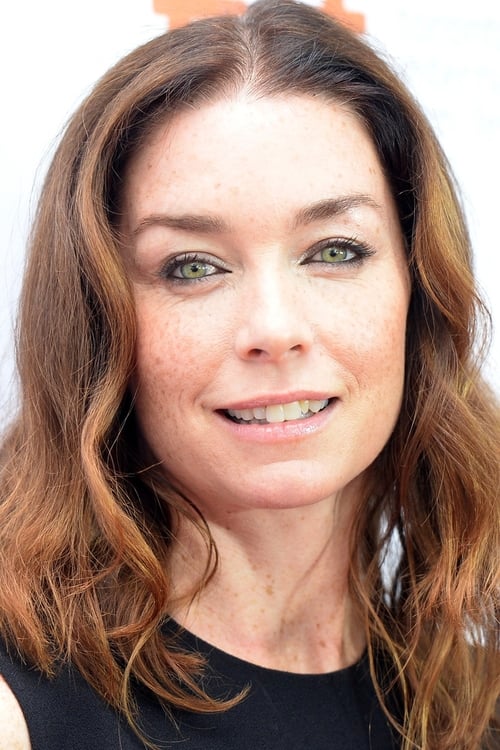 Picture of Julianne Nicholson