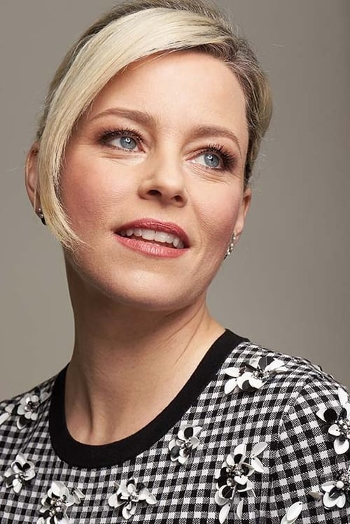 Picture of Elizabeth Banks