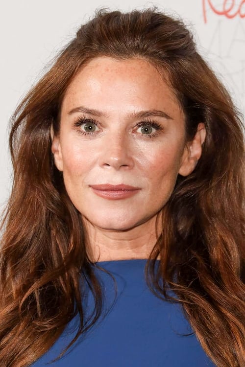 Picture of Anna Friel