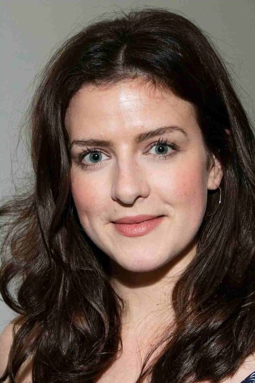 Picture of Aisling Loftus