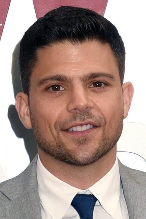 Picture of Jerry Ferrara