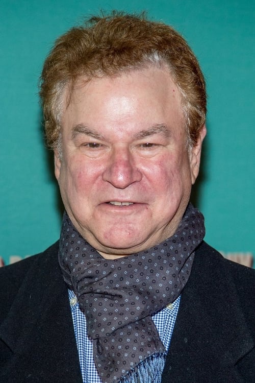 Picture of Robert Wuhl