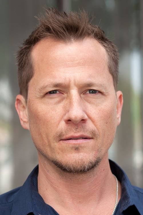 Picture of Corin Nemec