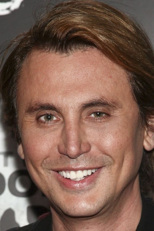 Picture of Jonathan Cheban