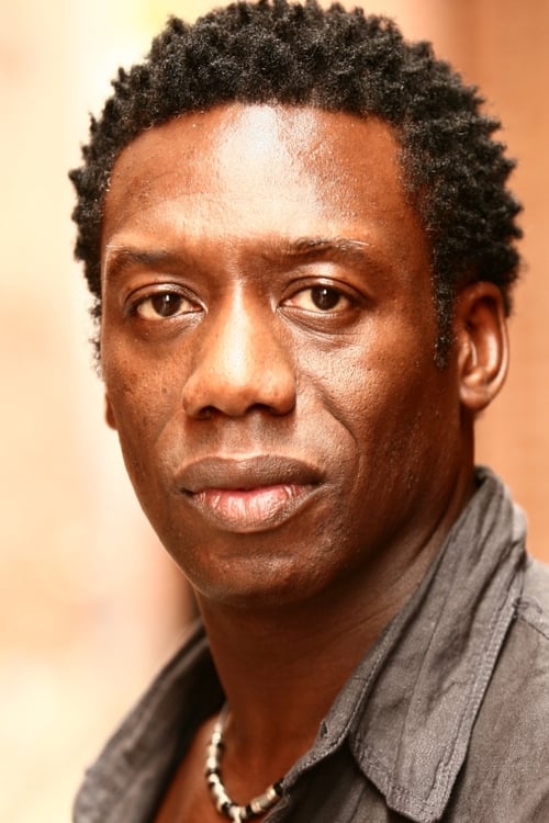 Picture of Hakeem Kae-Kazim